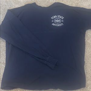 Penn State Nittany Lions Women's Spirit Jersey